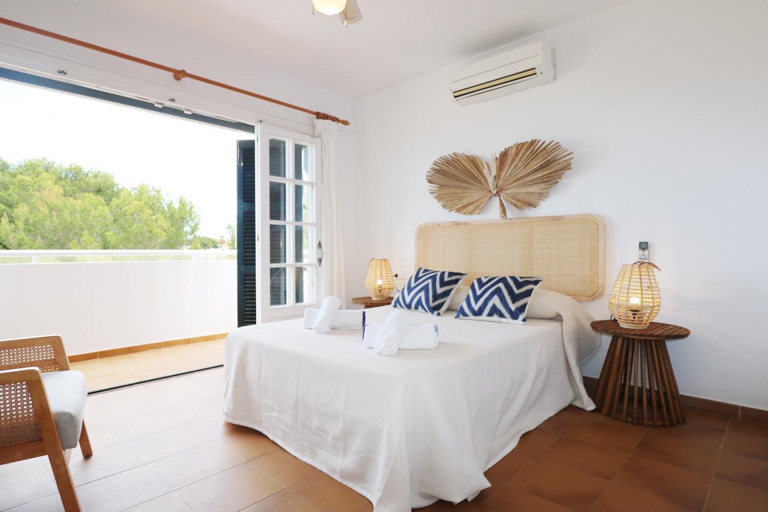 פונטה גרוסה Villa Las Marinas - 3, Con Piscina Privada Y A 5 Minutos De La Playa חדר תמונה